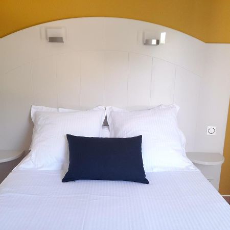 Appartement De Standing Avec Piscine La Baule-Escoublac ภายนอก รูปภาพ