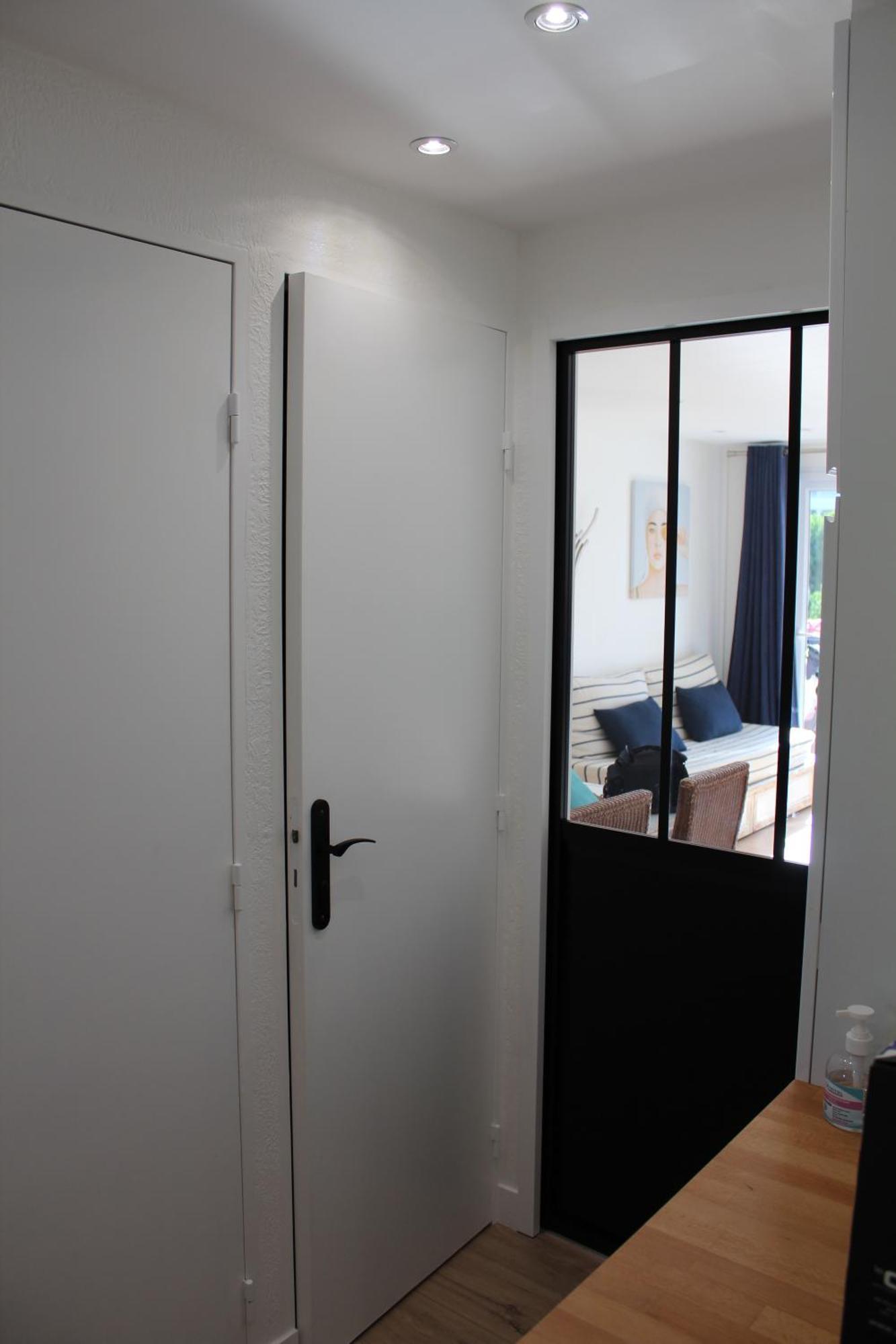 Appartement De Standing Avec Piscine La Baule-Escoublac ภายนอก รูปภาพ
